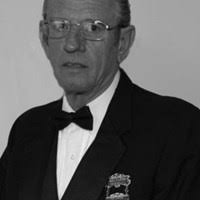 Ronald LaRose Obituary