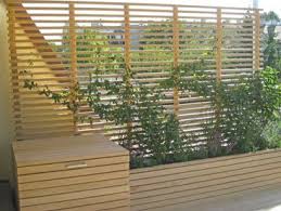 Bildergalerie Holzterrasse Holz Pur Terrassendielen Holzterrasse Terrassenholz Sichtschutz Terrasse Holz Terrasse Holz Balkonentwurf