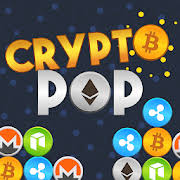 Btc generator tool is the best option for mining bitcoins, and here's why: What Are The Top 6 Free Bitcoin Apps On Android Bits N Coins