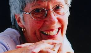 The Spirit of Nelson Street by Julia Bryant