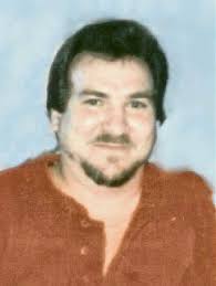 Daniel Lee “Dan” Evans (1951-2012)