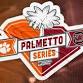 Clemson vs. South Carolina - Mt. View Watch Party event image