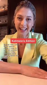 Tabitha Clift Shower