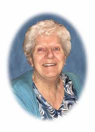 Sweeney Brothers Home for Funerals, Inc.