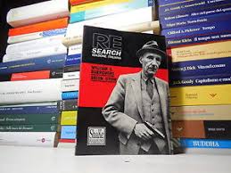 Image result for libri shake edizioni