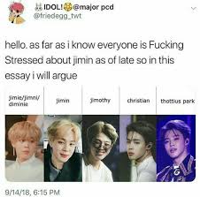 Pin On Bts Memes