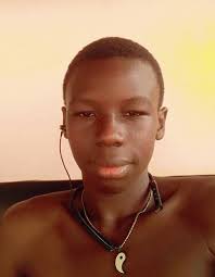 I have decided to join this challenge Account vs Owner 😜✌️