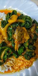 Ia umpama masakan pembuka selera tetapi tak boleh selalu dimakan, sebab ia berlemak. Resepi Sardin Masak Lemak Cili Api