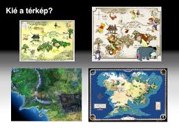 Utazáshoz hasznos, érdekes információk, a várható időjárástól az aktuális árfolyamon át a helyi konyháig és élővilágig. Ppt Topografia Terkephasznalat Powerpoint Presentation Free Download Id 4825170