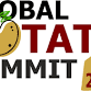 Global Potato Summit 2025 event image