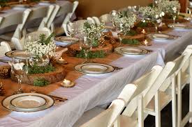 That's why decorating baby shower tables can be fairly easy. Wow Guests With These Baby Shower Table Decorations