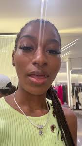 Brooklyn Zara Webber