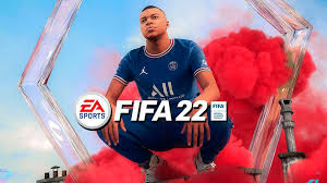 For two years in a row england's otherwise, the fifa 22 league list already seems well set. Fifa 22 How To Get Closed Beta