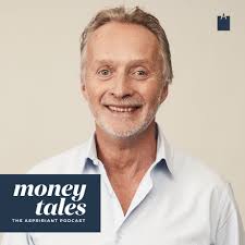Talking About Money from the Heart, with Tommy Spaulding