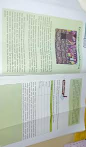 Maybe you would like to learn more about one of these? Tuliskanlah Pertanyaan Dan Jawabannya Pada Tempat Yang Tersedia Berikut Brainly Co Id