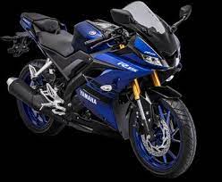 Mungkin motor sport kelas menengah dari yamaha yakni yamaha r15 bisa kami rekomendasikan. R15 V3 Harga 2018 Off 69 Plc Com Qa