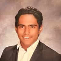 400+ "Mohinder" profiles