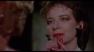 Pig Blood Blues from Tapping the Vein