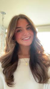 Talia Polan Addison Latko