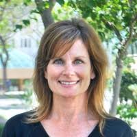 200+ "Stronach" profiles