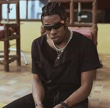 Check spelling or type a new query. King Perryy Waist Ft Kizz Daniel Mp3 Download Trendybeatz