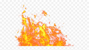 Detonation films don't let the poor website design fool you, these 72 free action elements are great for vfx work. Download Fire Flames Clipart Fire Effect Transparent Thumbnail Effect Fire Png Emoji Fire Emoji No Background Free Transparent Emoji Emojipng Com