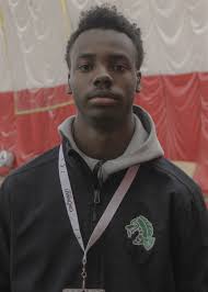 Donovan McIntosh, Kansas State, Cornerback