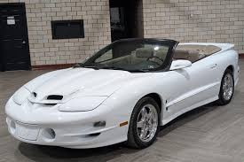Image result for Arctic White 2002 Firebird