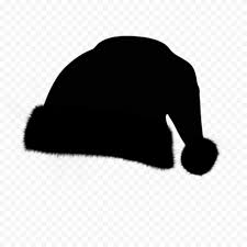 We did not find results for: Hd Real Black Christmas Santa Claus Silhouette Png Citypng