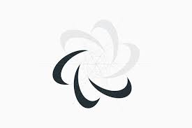 Arriva dal triathlon la prima soddisfazione in casa italia di questa terza giornata dei giochi paralimpici di rio 2016. Il Logo Delle Paralimpiadi E Cambiato Un Pochino Ed E Un Ottimo Lavoro Grafigata