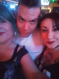 80's party!! Randy Hyde Eric Hargrove 🔥🔥🔥🎶🎵