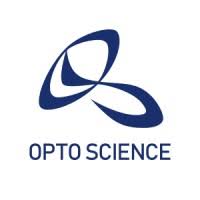 Opto Life Sciences