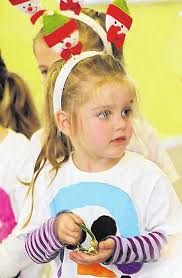 New year offers promise