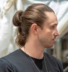 A PHONE CALL FROM MY BEST FRIEND