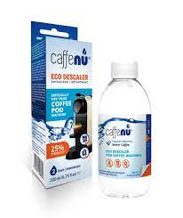 Free delivery for many products! Coffee Vending Machine Descaling Liquid Cleaner 1 X 200ml Nescafe Bravilor Coffee Vending Machine For Sale South Africa