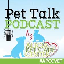 El toro, irvine, ladera ranch. Apcc Vet Pettalkpodcast Twitter