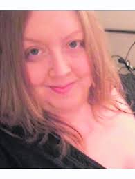 April Witmer, 41 Obituary