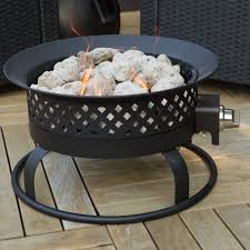 , also has the following tags: Pin On Jardin Con Piscina