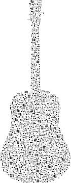Free Free 121 Ol Son Svg SVG PNG EPS DXF File