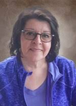 Obituaries Search for Ray Hebert