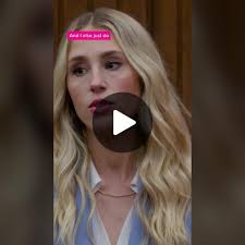 Meet Genevieve Telford Warren: A Multi-Talented Social Media Brand  Ambassador