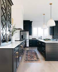 Pin On Home Sweet Home