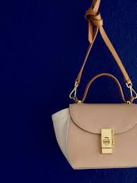Mount kisco, new york info snack. Marshalls 22 Rockledge Ave Ossining Ny 10562 Yp Com