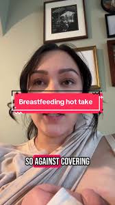 Ice Qieen Arianna Nurse