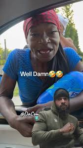 Deanna Williams (@deanna.williams.988348) • Facebook