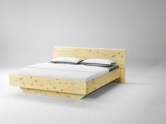 Das schlafzimmer ist der letzte rückzugsort des menschen. 18 Betten Ideen Bett Mobelideen Schlafzimmer