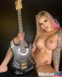 Thecombatbarbie 1 Nude OnlyFans Leak Picture ZNqOklPGOT | MasterFap.net