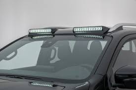 The starting bid price will be discussed and agreed upon between you and carsome prior to the live bidding session. Brabus Body Kit For Mercedes X Class W 470 X 250 X 350 Buy With Door To Door Worldwide Shipping Hodoor Performance