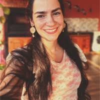 20+ "Lorena Zarza" profiles