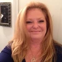 60+ "Deborah Epstein" profiles